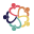 casiseniors.org icon