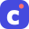 casitap45.com icon