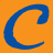 casitas.es icon