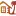casitascanarias.com icon