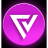 casivera-casino.com icon