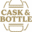 caskandbottle.com icon