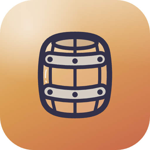 Favicon for caskhub.app