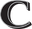 caskstore.com icon