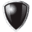 casl.js.org
