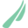 caslavsko.com icon