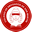 casm.org.ar logo