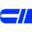 casmarglobal.com icon