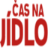 casnajidlo.cz icon