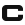 Logo sklepu Casno.pl