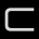 casoapp.com icon