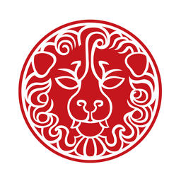 casolvillasfrance.com icon