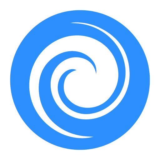 casongo.cd icon