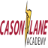 casonlaneacademy.net icon