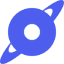 casoocasino.de icon