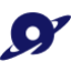 casoocasino.nl icon