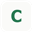 casoocasino.org.uk icon