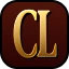 casoola-casino-italy.com icon