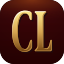 casoolacasino-online.com icon