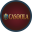 casoolacasino.net icon