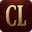 casoolamagyar.com icon