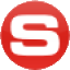 casopisvnitrnilekarstvi.cz icon