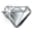 casorojewelrysafes.com icon