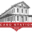 Canada Southern Railway Station (CASO) and the North America Railway Hall of Fame icon