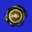 casovazamentodeoleo.com favicon