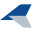 CASP Aerospace logo