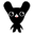 casparcgforum.org icon