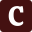 caspardigital.com icon