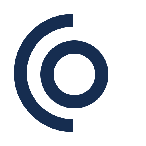caspari.saarland icon