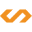 casparlandman.com icon
