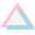 caspbaby.com icon