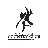 Casper Country Club logo