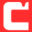 casperecosystem.io icon