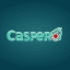 caspero.ch icon