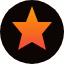casperode.com icon