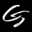 caspersobczyk.dk icon