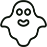 casperyc.club icon
