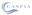 caspia-lab.az icon