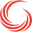 caspiancable.com icon