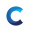 caspianinsurance.co.uk icon