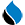 caspianoilgas.az icon