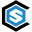 caspianservices.net icon