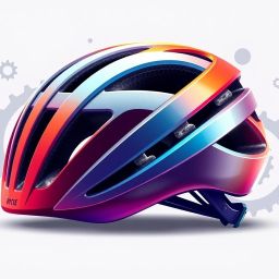 casques-protections-velo.com icon