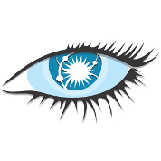 cassandra.apache.org icon