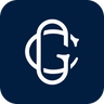 cassandragoad.com logo