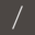 cassanova.com icon